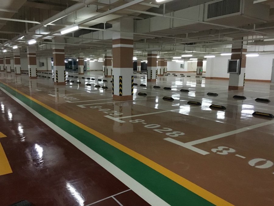 福田通風(fēng)管道廠家承接福田地下室通風(fēng)管道安裝 提供免費派師傅上門測量服務(wù)