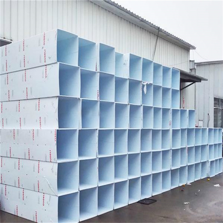 東門風管生產廠宏鑫通風工程公司專注東門鍍鋅共板法蘭風管加工和通風管道安裝工程
