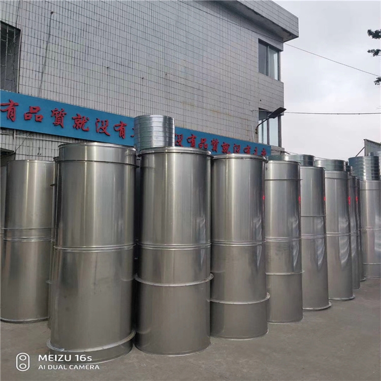 沙河不銹鋼風(fēng)管廠家承接201不銹鋼風(fēng)管加工 304不銹鋼風(fēng)管加工 不銹鋼風(fēng)管焊接