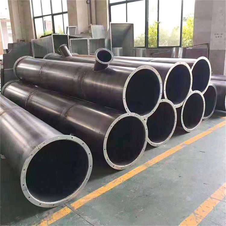 深圳通風(fēng)管道廠家 寶安白鐵風(fēng)管廠家 寶安排煙管道 