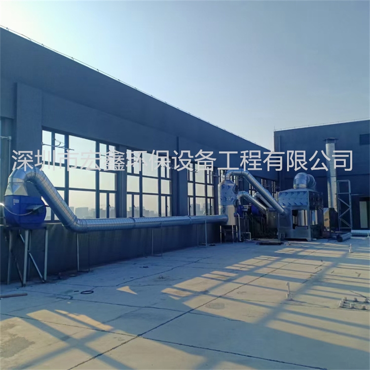 寮步風(fēng)管加工廠承接樟木頭本地安裝通風(fēng)管道沙田環(huán)保車(chē)間通風(fēng)管道安裝