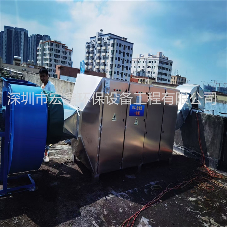 大朗風(fēng)管加工廠承接鳳崗本地安裝通風(fēng)管道虎門環(huán)保車間通風(fēng)管道安裝