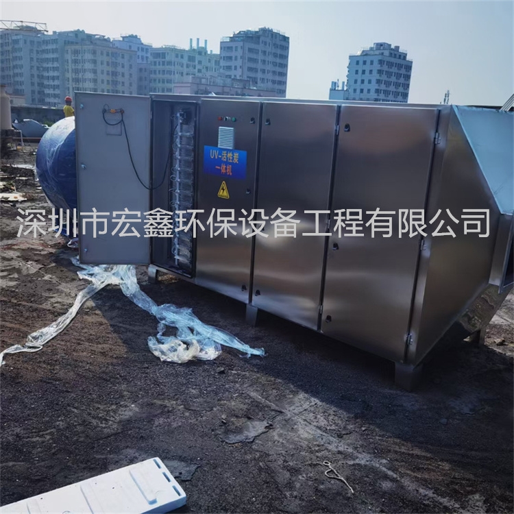 莞城風(fēng)管加工廠承接?xùn)|城本地安裝通風(fēng)管道南城環(huán)保車間通風(fēng)管道安裝