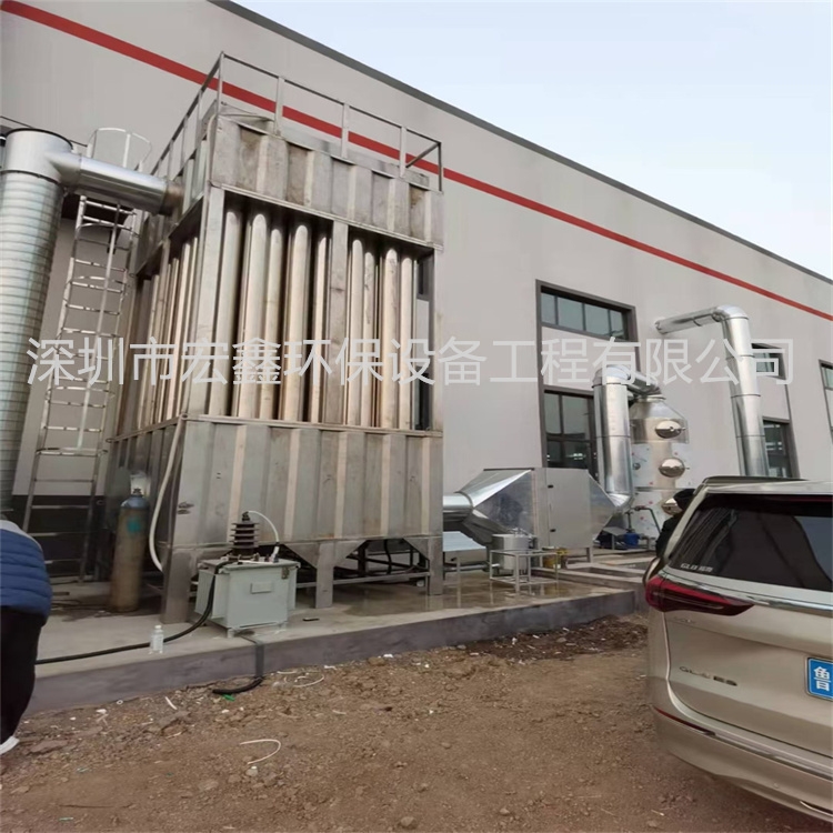 梅林風(fēng)管加工廠承接沙頭本地安裝通風(fēng)管道南園車間通風(fēng)管道安裝