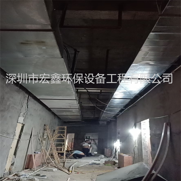 蛇口白鐵皮風(fēng)管安裝價(jià)格 蛇口白鐵風(fēng)管安裝價(jià)格 蛇口白鐵通風(fēng)管安裝價(jià)格